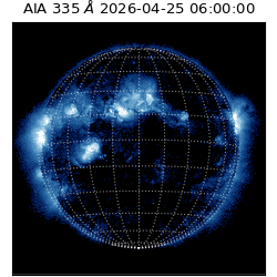 saia - 2026-04-25T06:00:00.623000
