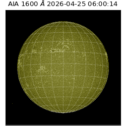saia - 2026-04-25T06:00:14.132000