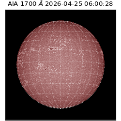 saia - 2026-04-25T06:00:28.719000