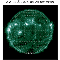saia - 2026-04-25T06:59:59.119000