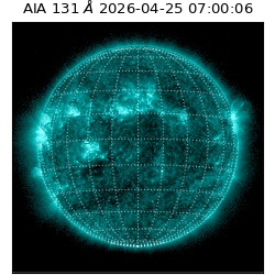 saia - 2026-04-25T07:00:06.643000