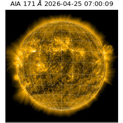 saia - 2026-04-25T07:00:09.349000