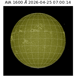 saia - 2026-04-25T07:00:14.123000