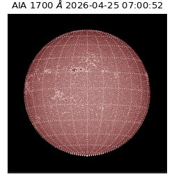 saia - 2026-04-25T07:00:52.717000