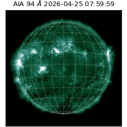 saia - 2026-04-25T07:59:59.128000