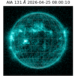 saia - 2026-04-25T08:00:10.021000