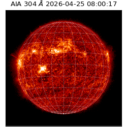 saia - 2026-04-25T08:00:17.129000