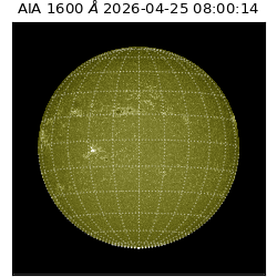 saia - 2026-04-25T08:00:14.123000