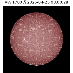 saia - 2026-04-25T08:00:28.726000