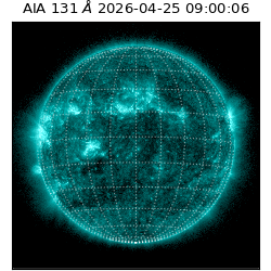 saia - 2026-04-25T09:00:06.623000