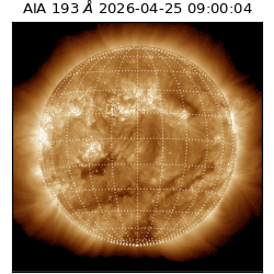 saia - 2026-04-25T09:00:04.841000