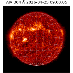 saia - 2026-04-25T09:00:05.129000