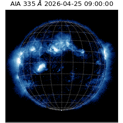 saia - 2026-04-25T09:00:00.622000