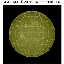 saia - 2026-04-25T09:00:14.123000