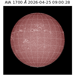 saia - 2026-04-25T09:00:28.719000