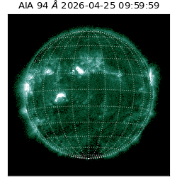 saia - 2026-04-25T09:59:59.119000