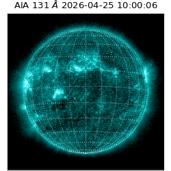 saia - 2026-04-25T10:00:06.623000