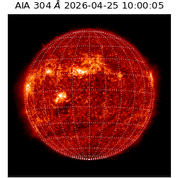 saia - 2026-04-25T10:00:05.129000