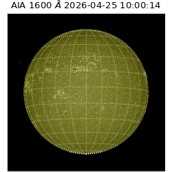 saia - 2026-04-25T10:00:14.123000