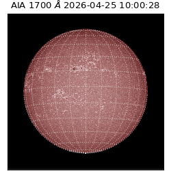 saia - 2026-04-25T10:00:28.719000