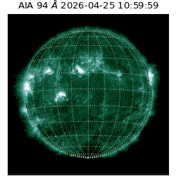 saia - 2026-04-25T10:59:59.120000