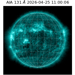 saia - 2026-04-25T11:00:06.624000