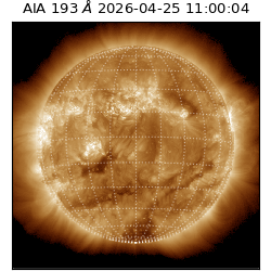 saia - 2026-04-25T11:00:04.841000