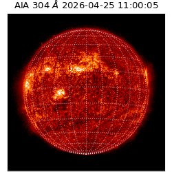 saia - 2026-04-25T11:00:05.129000