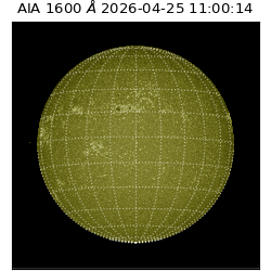 saia - 2026-04-25T11:00:14.123000