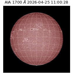 saia - 2026-04-25T11:00:28.719000
