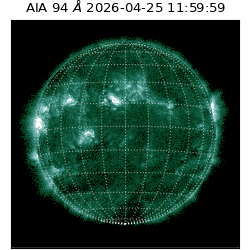 saia - 2026-04-25T11:59:59.120000