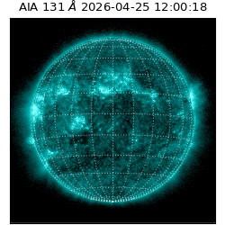 saia - 2026-04-25T12:00:18.620000
