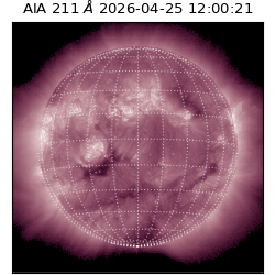 saia - 2026-04-25T12:00:21.622000