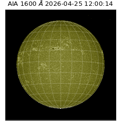 saia - 2026-04-25T12:00:14.123000