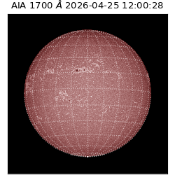 saia - 2026-04-25T12:00:28.716000