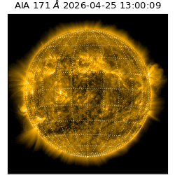 saia - 2026-04-25T13:00:09.349000
