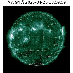 saia - 2026-04-25T13:59:59.120000