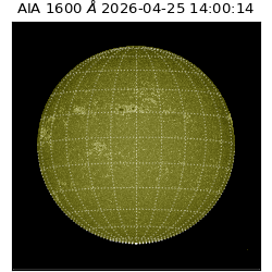 saia - 2026-04-25T14:00:14.128000