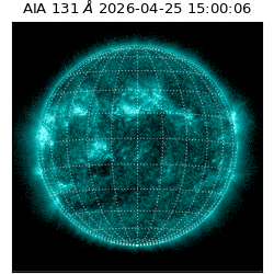 saia - 2026-04-25T15:00:06.620000
