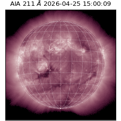 saia - 2026-04-25T15:00:09.624000