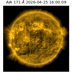 saia - 2026-04-25T16:00:09.348000