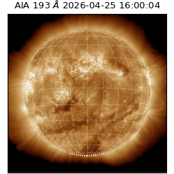 saia - 2026-04-25T16:00:04.842000