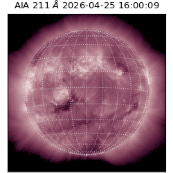 saia - 2026-04-25T16:00:09.631000