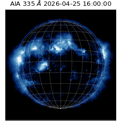 saia - 2026-04-25T16:00:00.629000