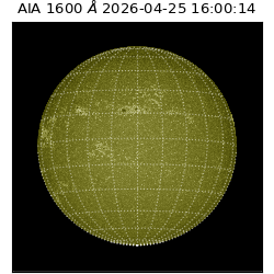 saia - 2026-04-25T16:00:14.132000