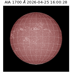 saia - 2026-04-25T16:00:28.722000