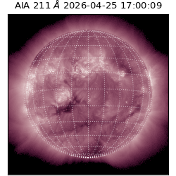 saia - 2026-04-25T17:00:09.624000