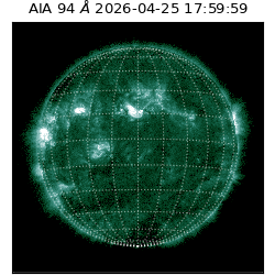 saia - 2026-04-25T17:59:59.119000