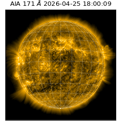 saia - 2026-04-25T18:00:09.349000