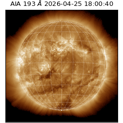 saia - 2026-04-25T18:00:40.845000